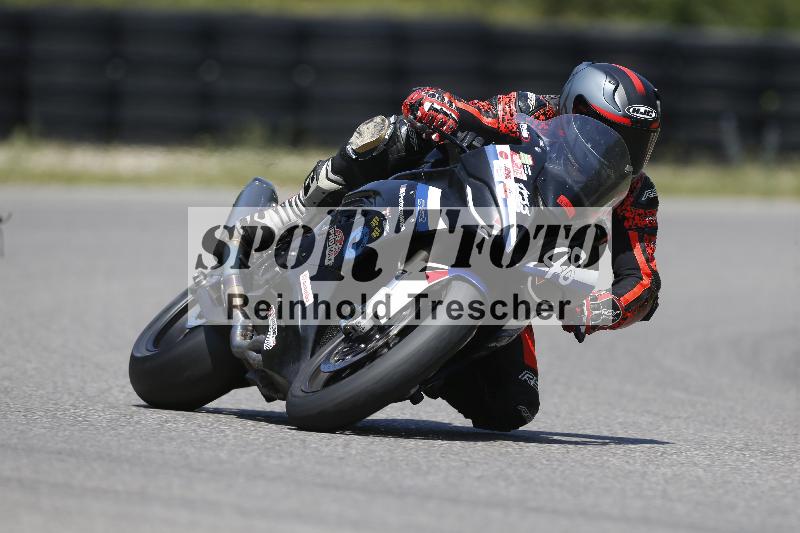 /28 20.06.2025 PROMAX ADR/Gruppe rot/48